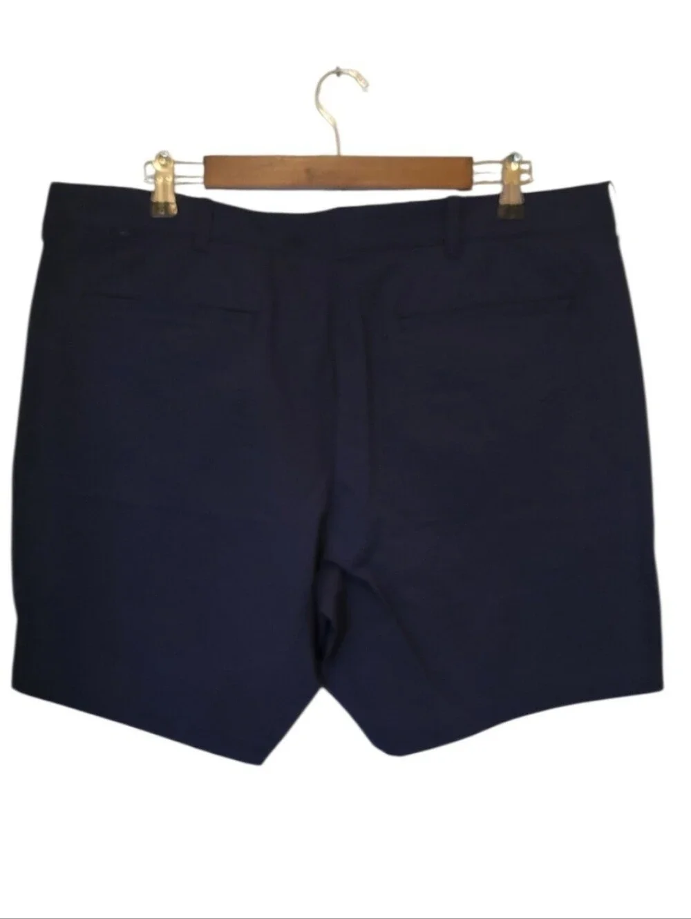 J.Crew Factory Men's Navy 7